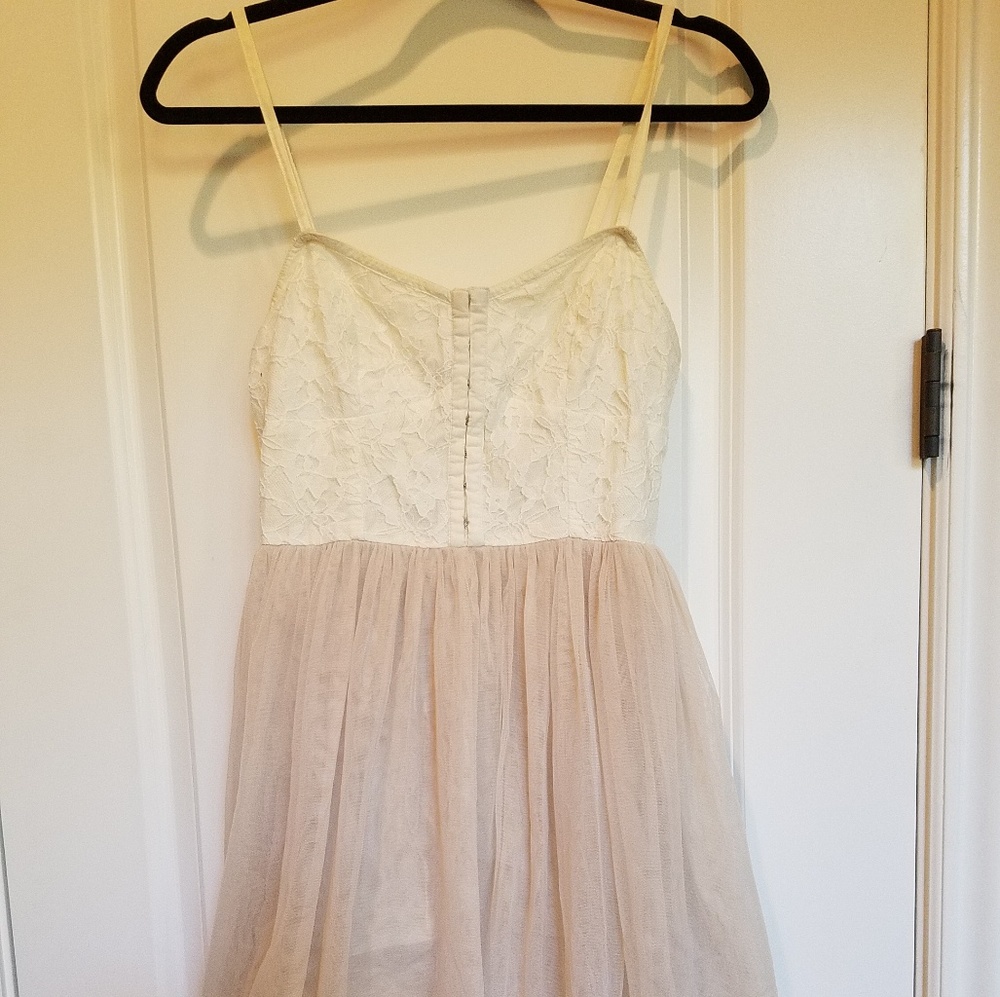 Sundress